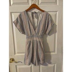 American Eagle Romper‎